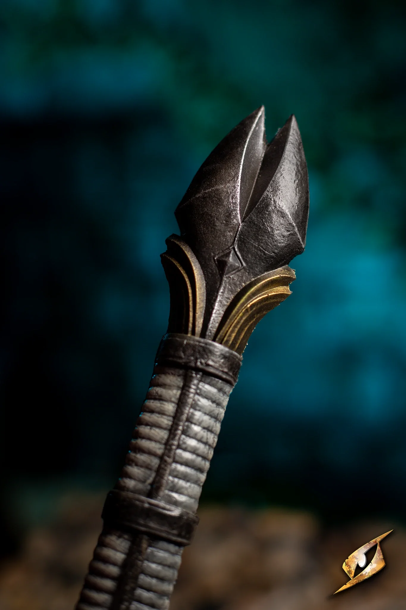 Eventide Greatsword - Image 8