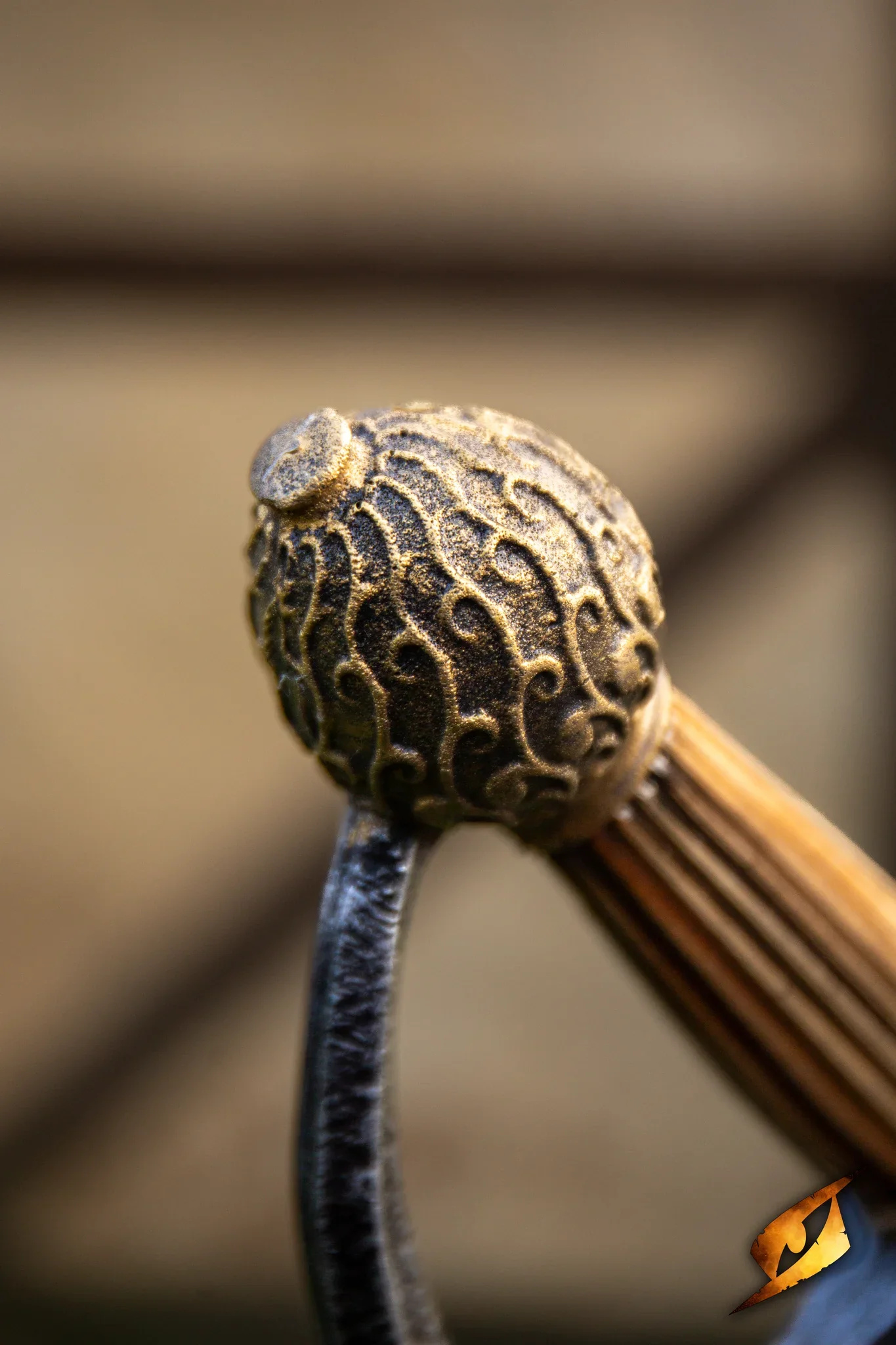 Rillet Rapier - Vanguard - Image 20