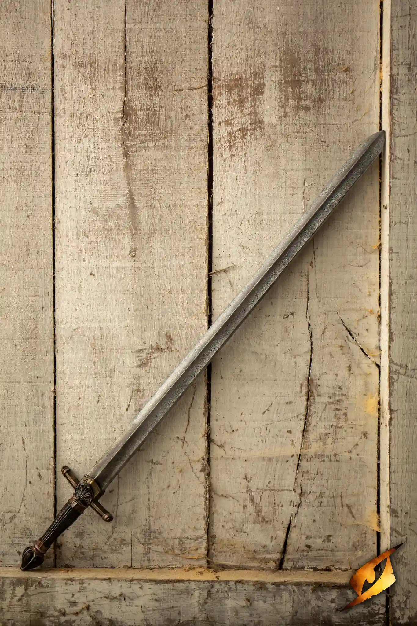 Duelist Sword - Vanguard - Image 14