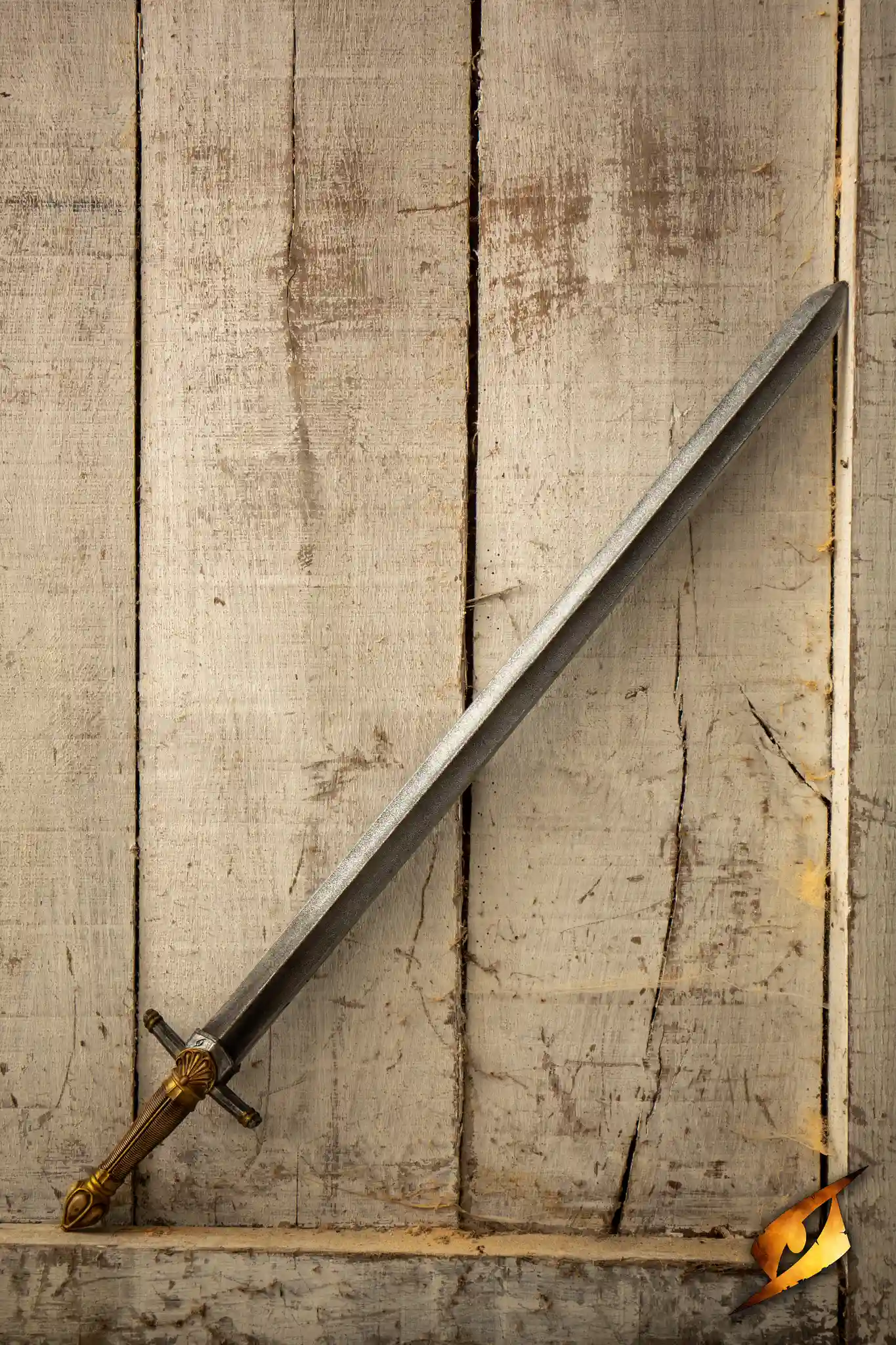 Duelist Sword - Vanguard - Image 19