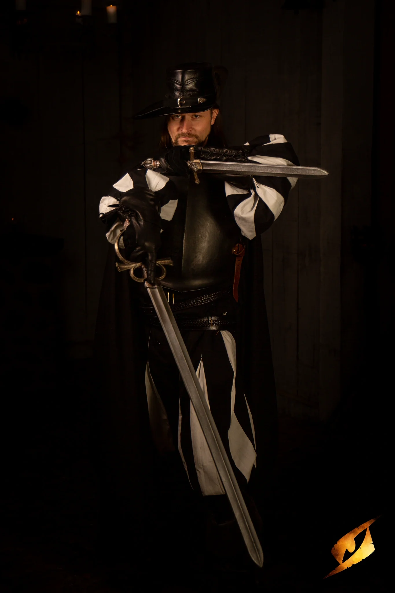 Duelist Sword - Vanguard - Image 6