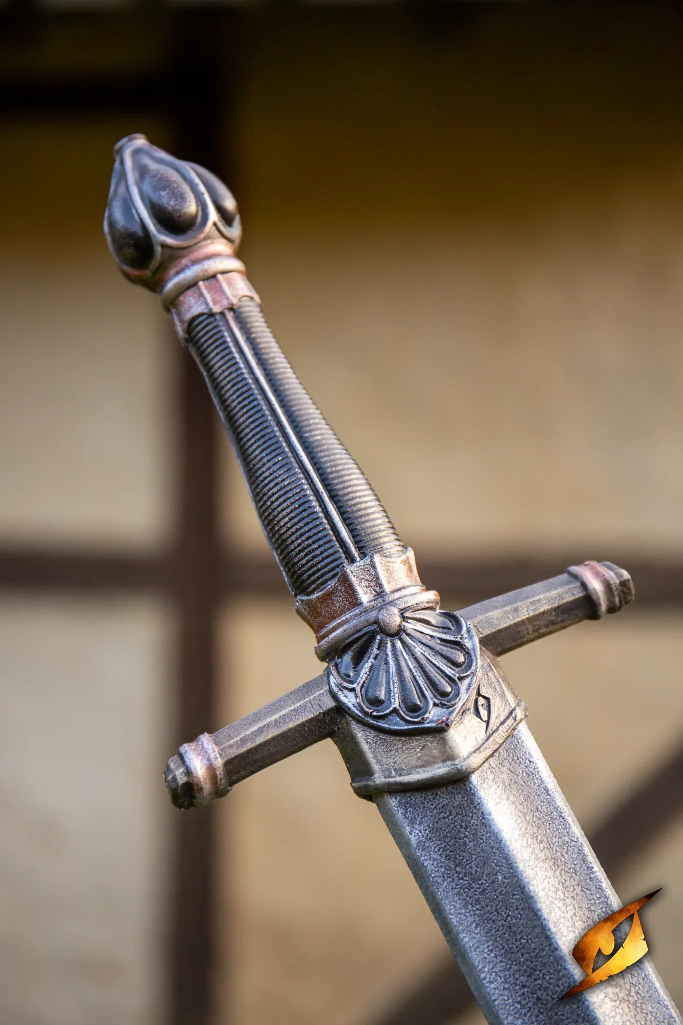 Duelist Sword - Vanguard - Image 8