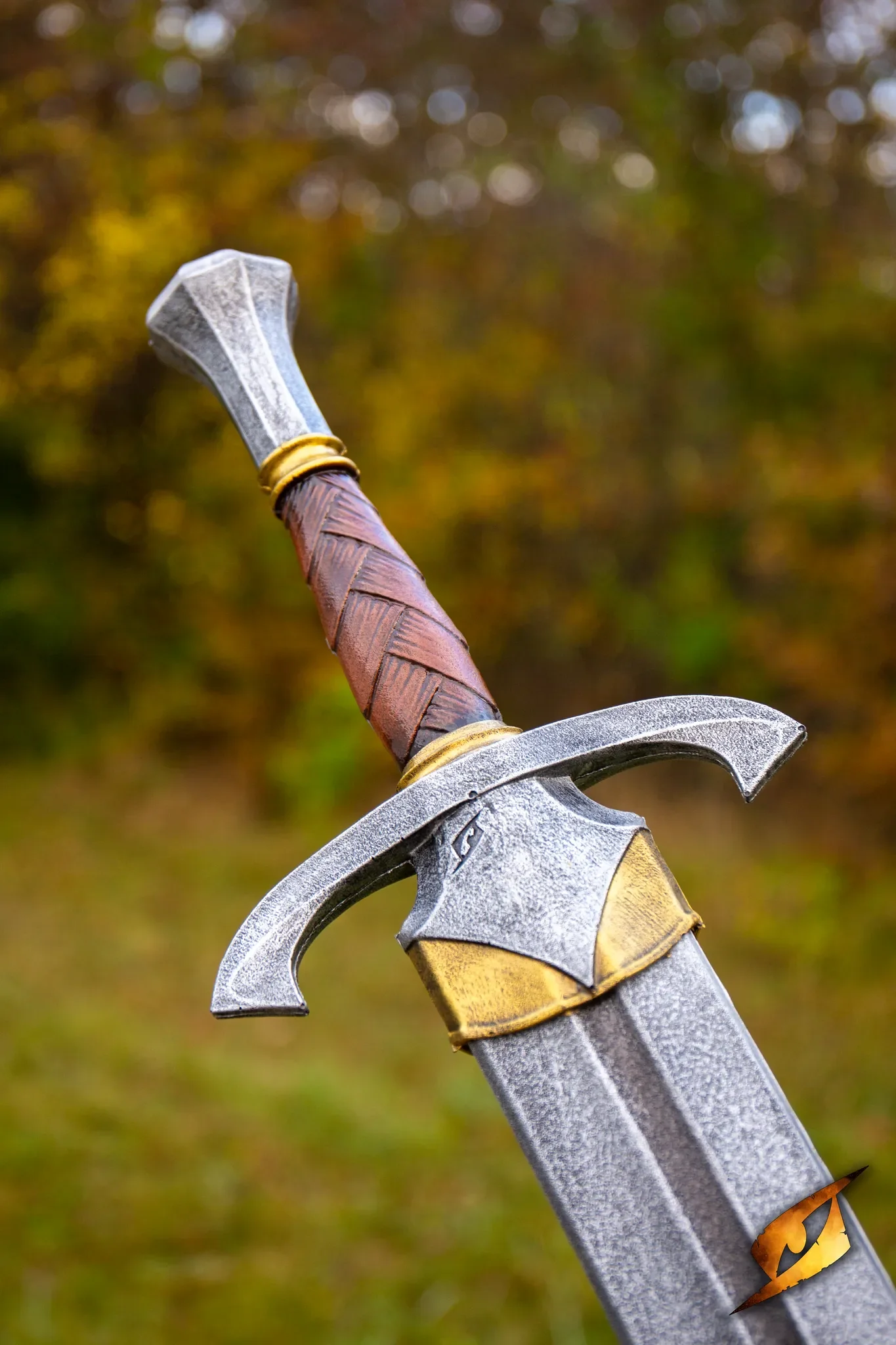 Ranger Sword - Vanguard - Image 15