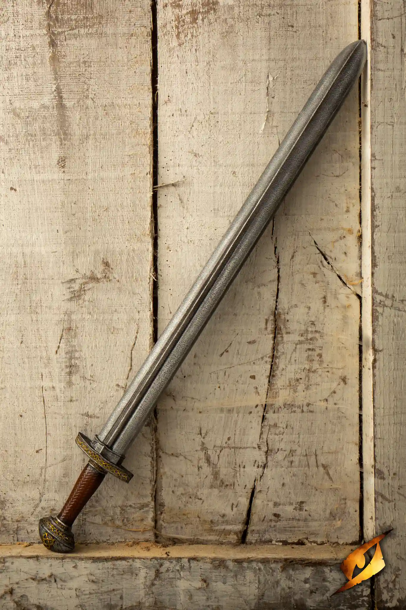 Jarl Sword - Vanguard - Image 9