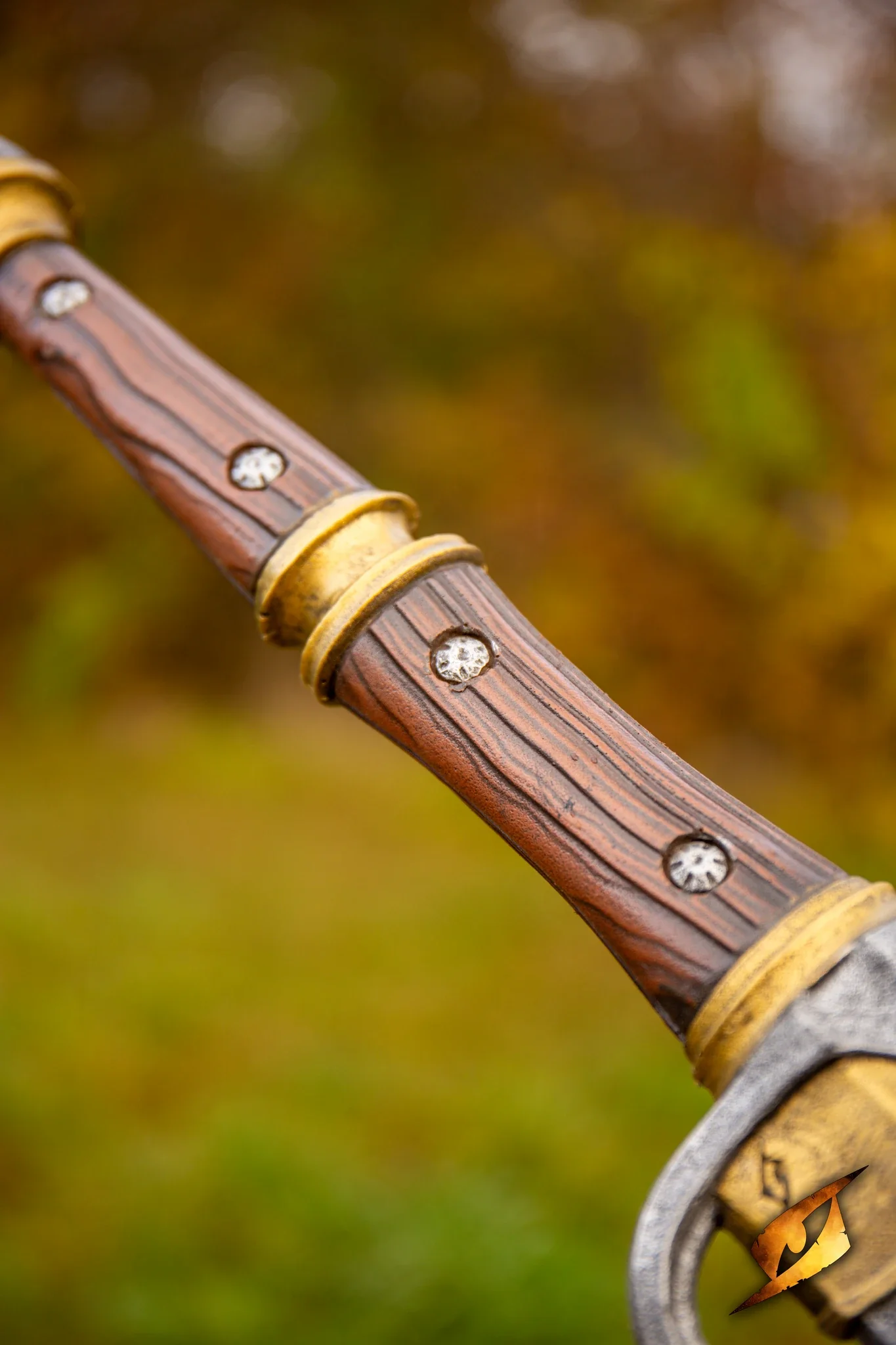 Mercenary Sword - Vanguard - Image 7