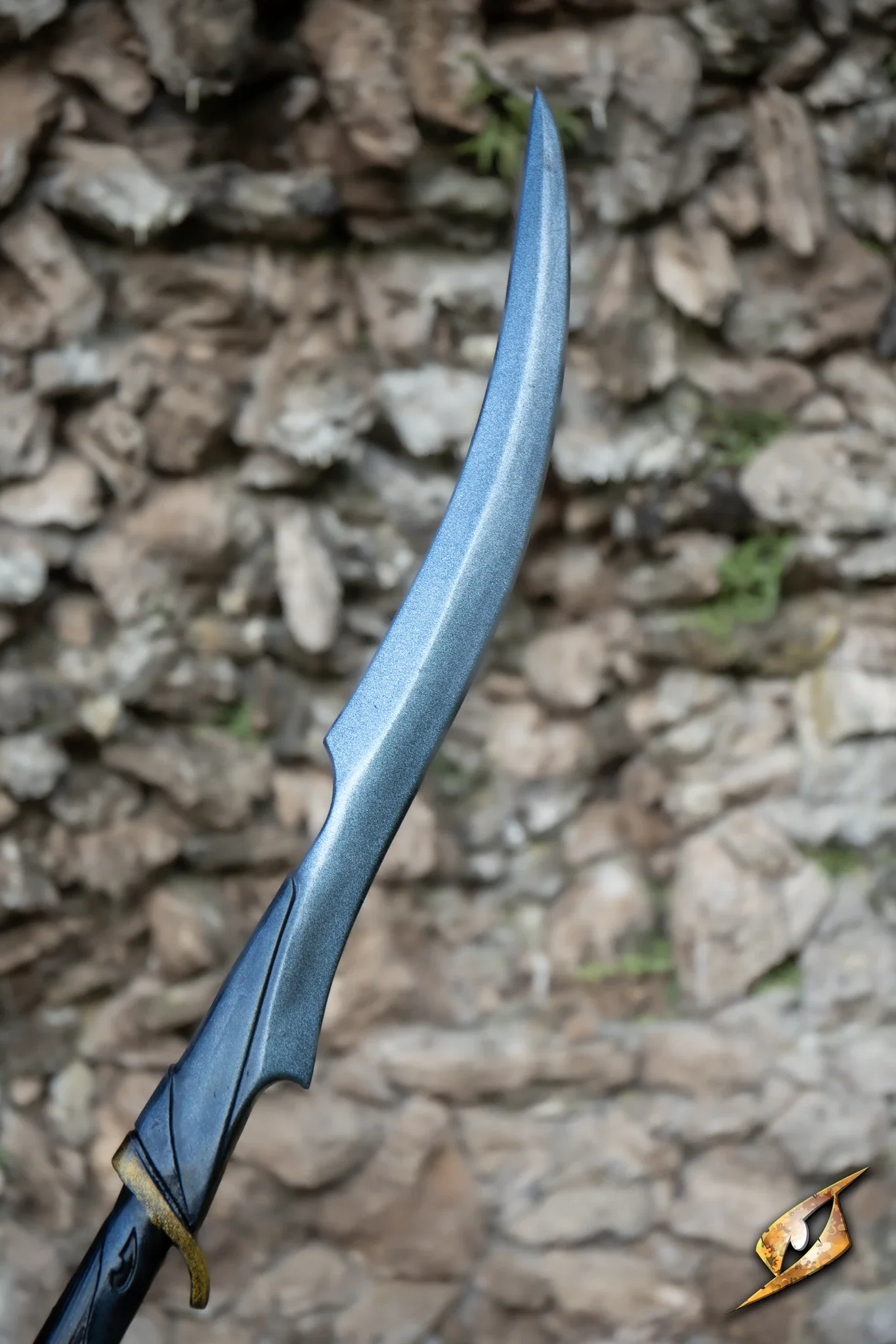 Eventide Glaive - Image 2