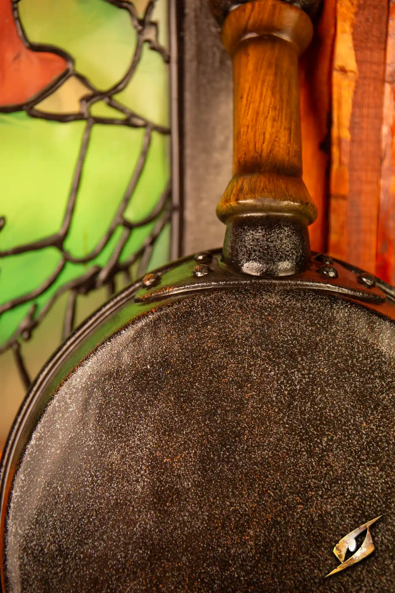 Skillet - Image 3