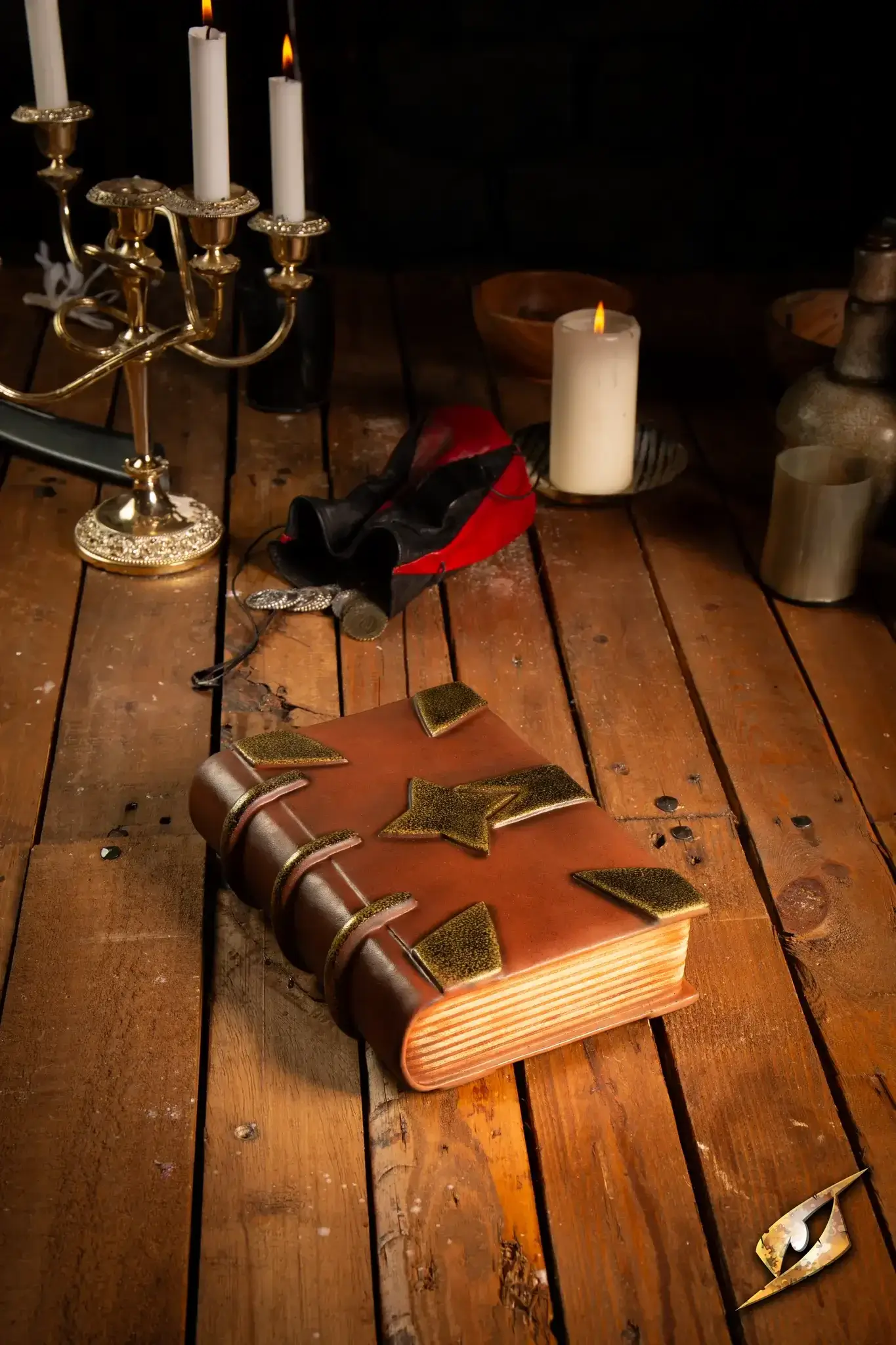 Book - Image 5