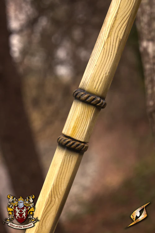 Baron's Spear - Image 8
