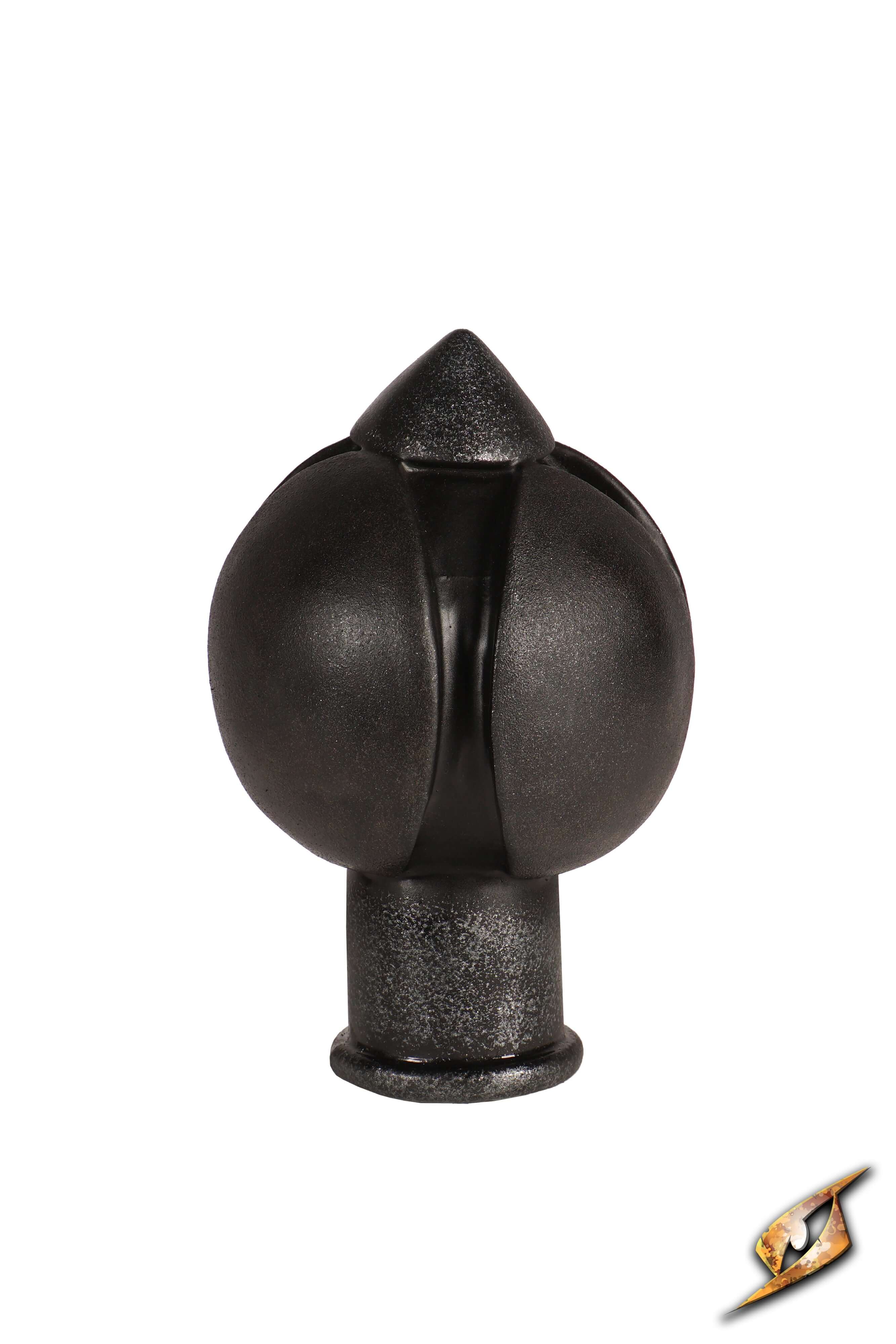 Battle Standard - Lord's Orb Top - Image 6