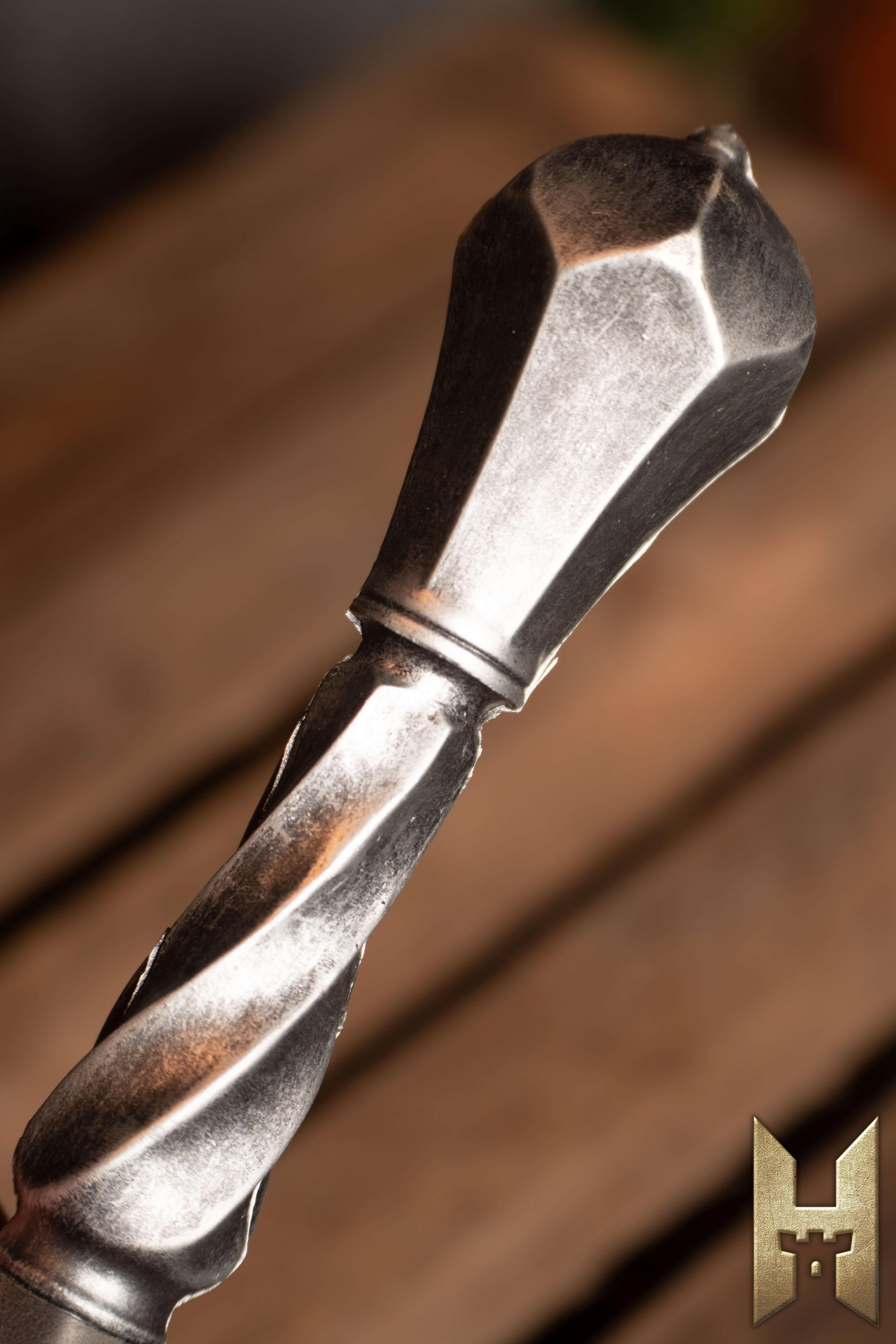 Imperial sword - Image 38