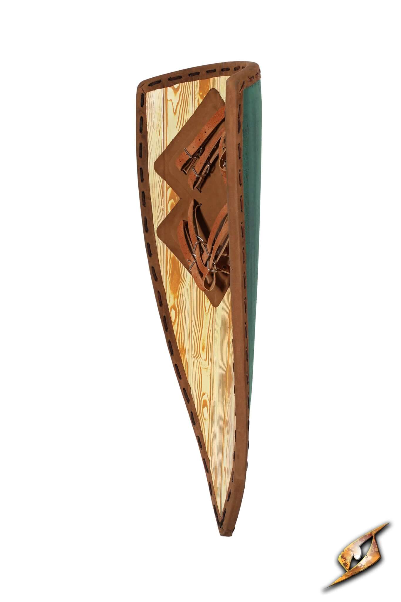 Heater Shield - Image 6