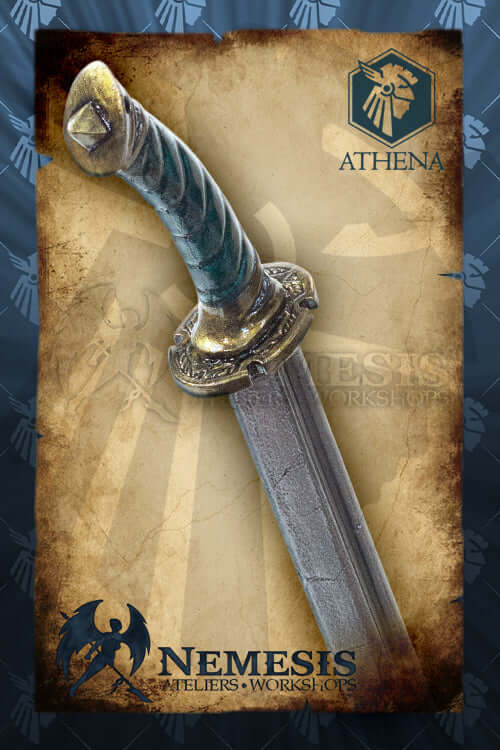 Strategist's Dao - Image 5