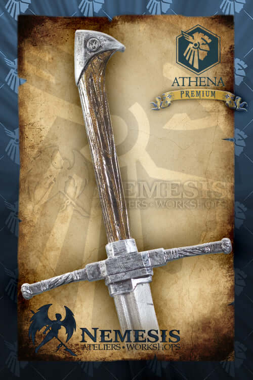 Kriegsmesser - Image 4