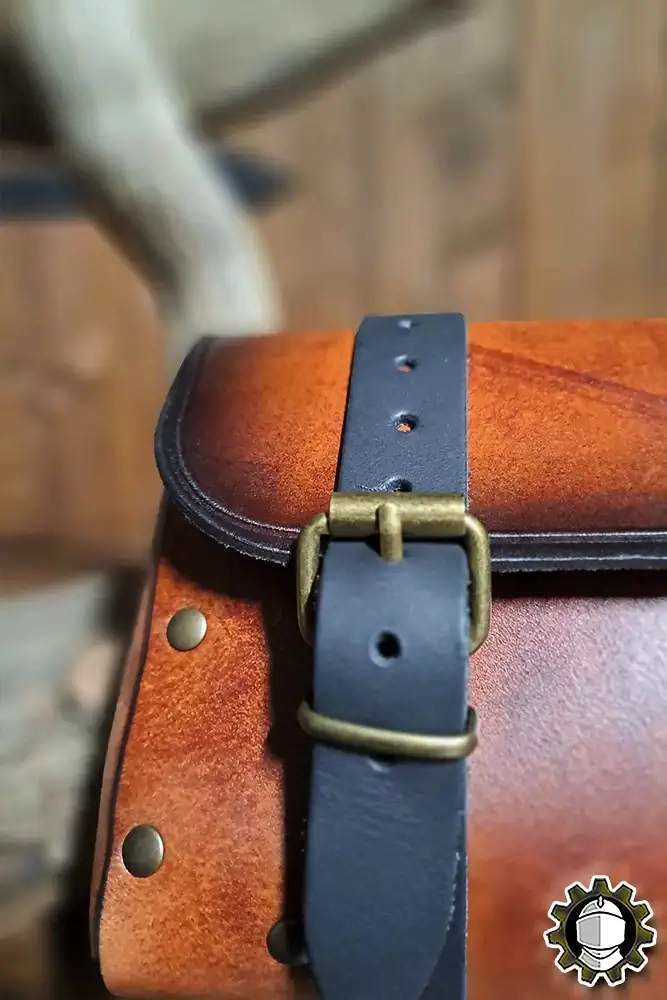 Beltbag Altair (Fighter) - Image 4