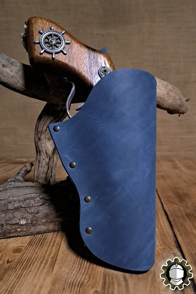 Holster Patrick (New Blood) - Image 6