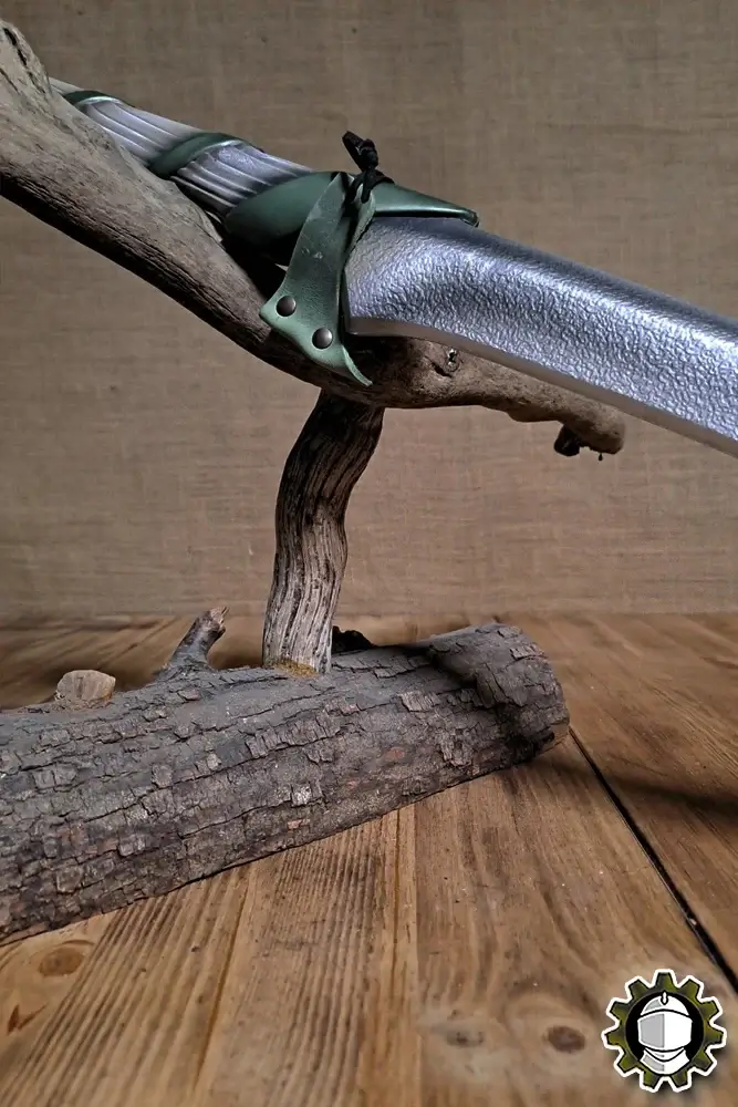 Blade Hook (New Blood) - Image 7