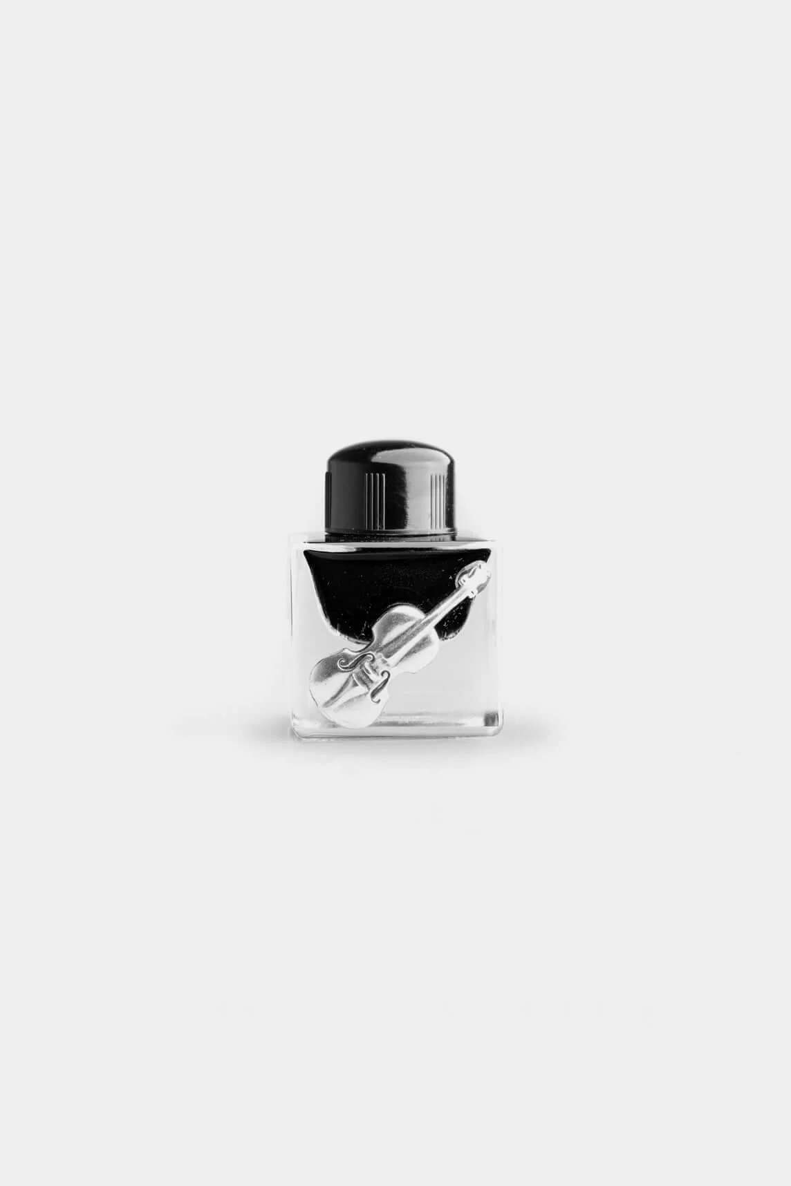 Merchant Writing Set - Image 10
