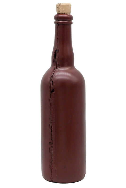 Friar Tuck II - Image 11