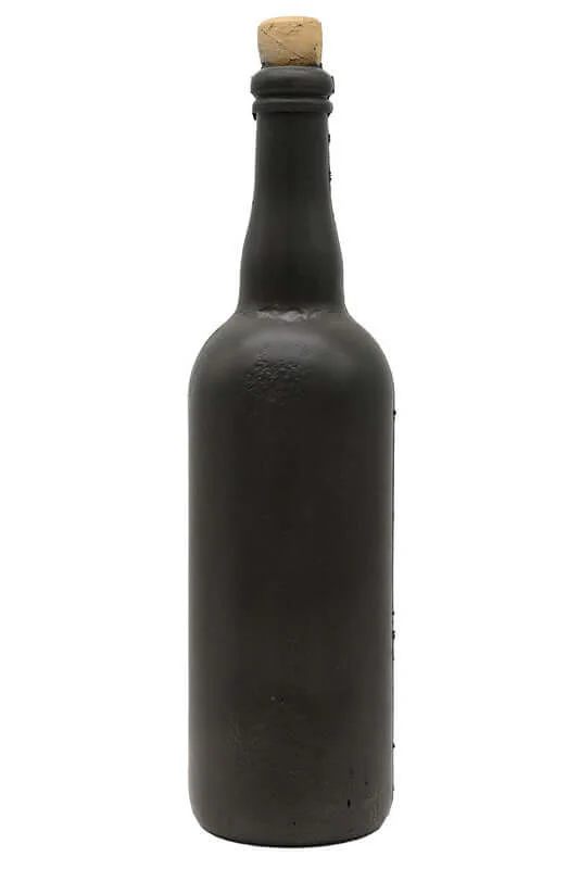 Friar Tuck II - Image 2