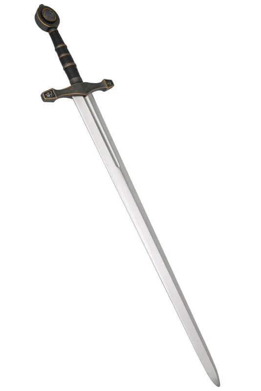 Griffin II - Image 4