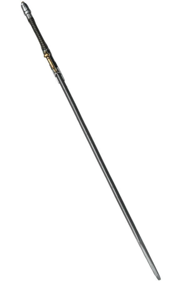 Princess Xenthia’s Sword - Image 3