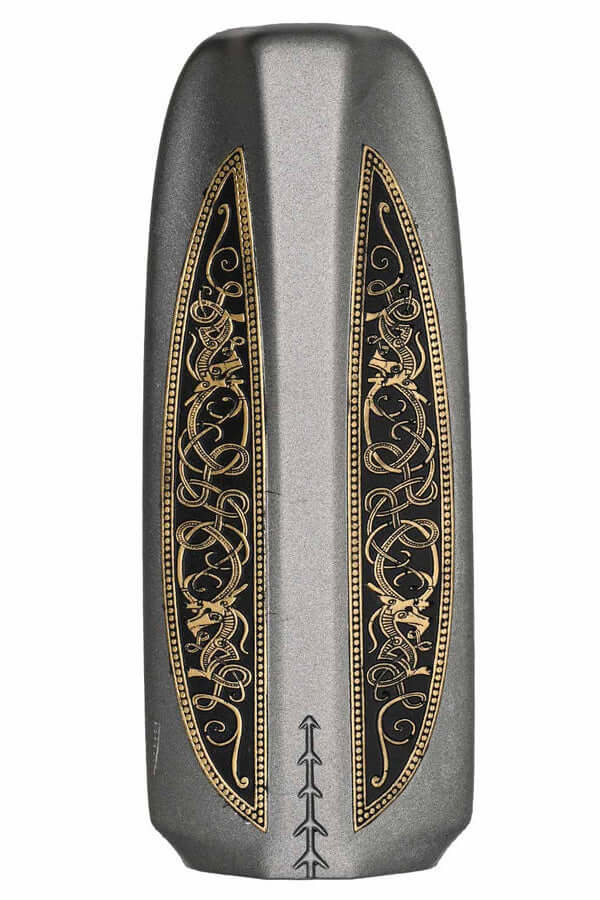 Sigur Pike Sheath - Image 11
