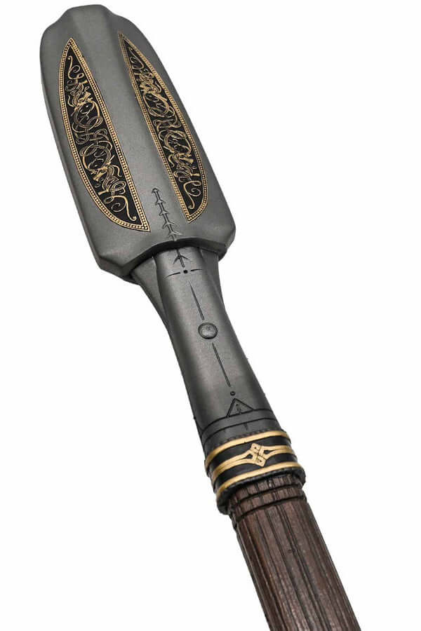 Sigur Pike Sheath - Image 2