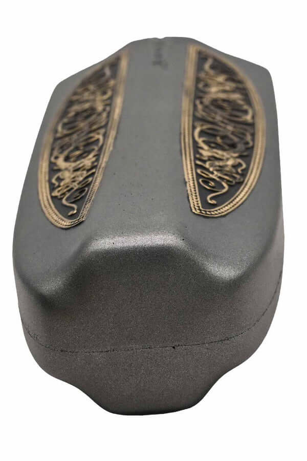 Sigur Pike Sheath - Image 6