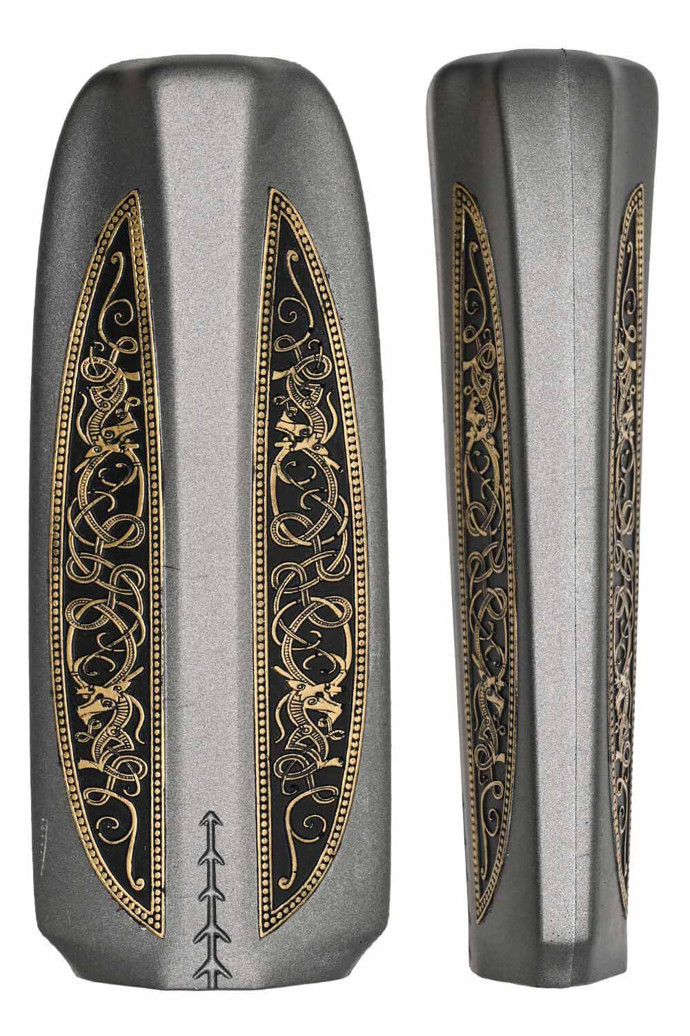 Sigur Pike Sheath - Image 8