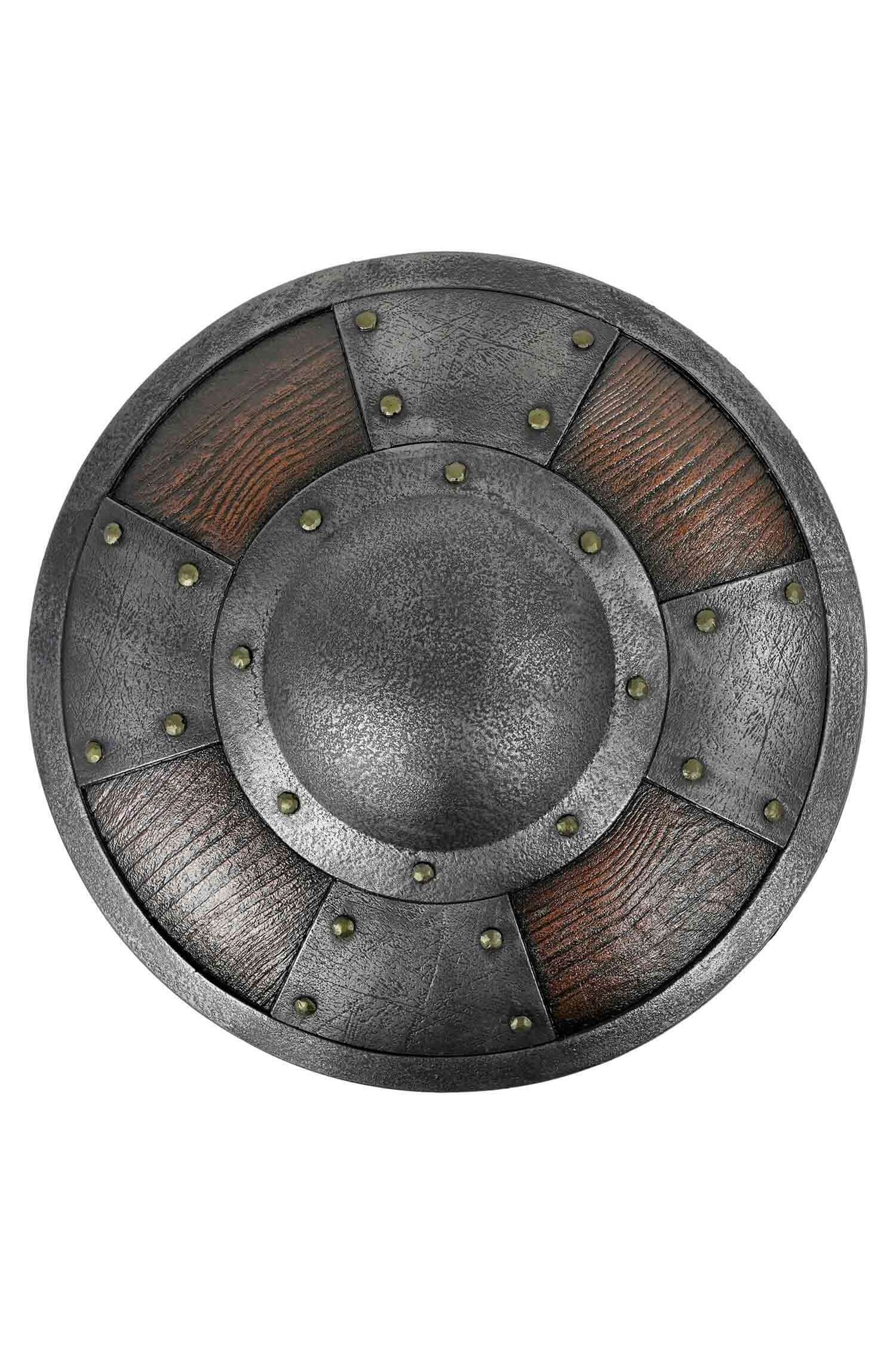 Swash - The Buckler - Image 2