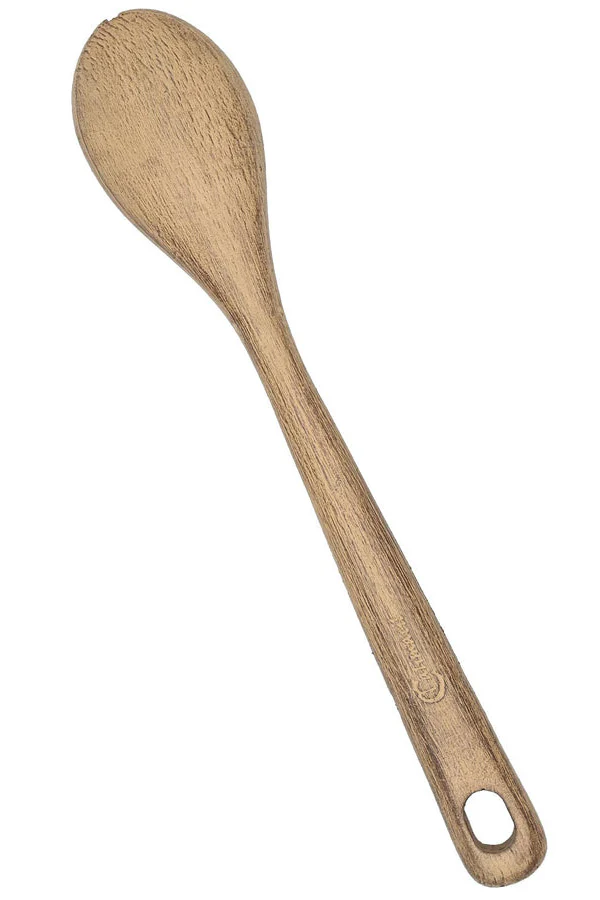 Wooden Spoon - Image 4