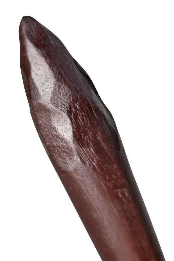 Wooden Stake - Image 3