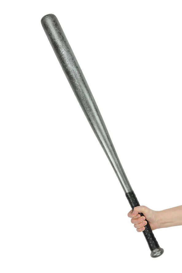Homerun Master - Image 3