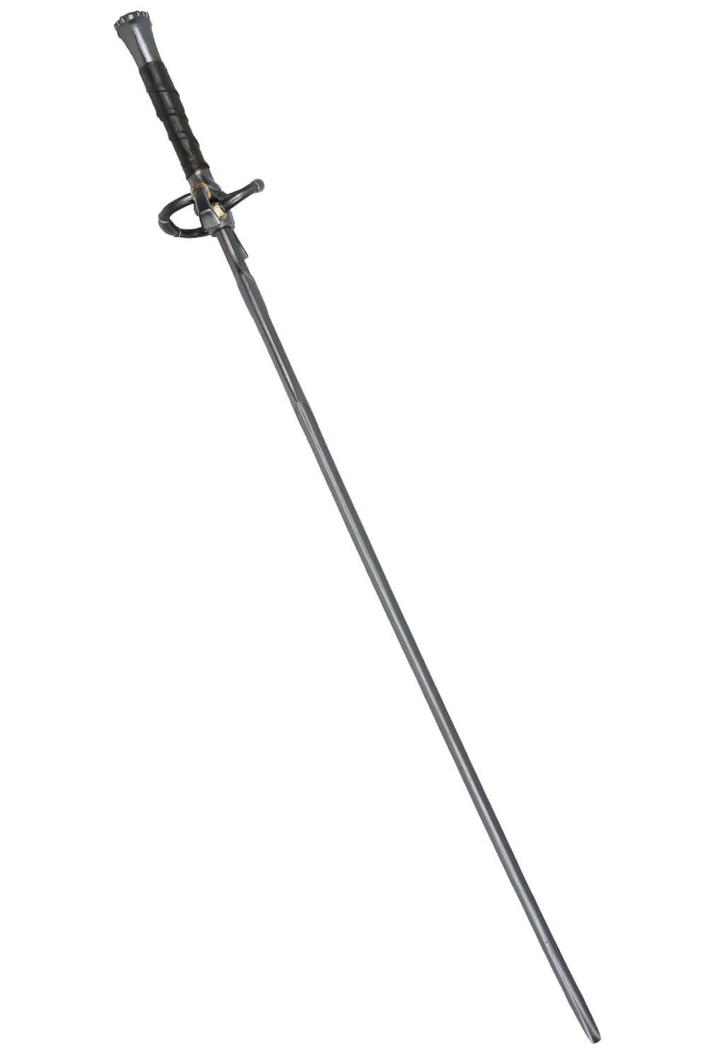 Dawn Blade - Image 3