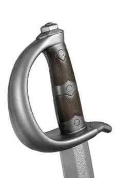 Deckard Dagger - Image 4