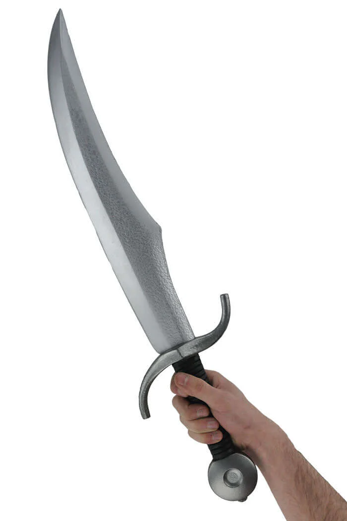 Persian (Dirk) Master - Image 3