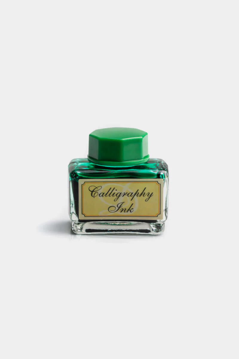 Ink - 15ml - Image 4