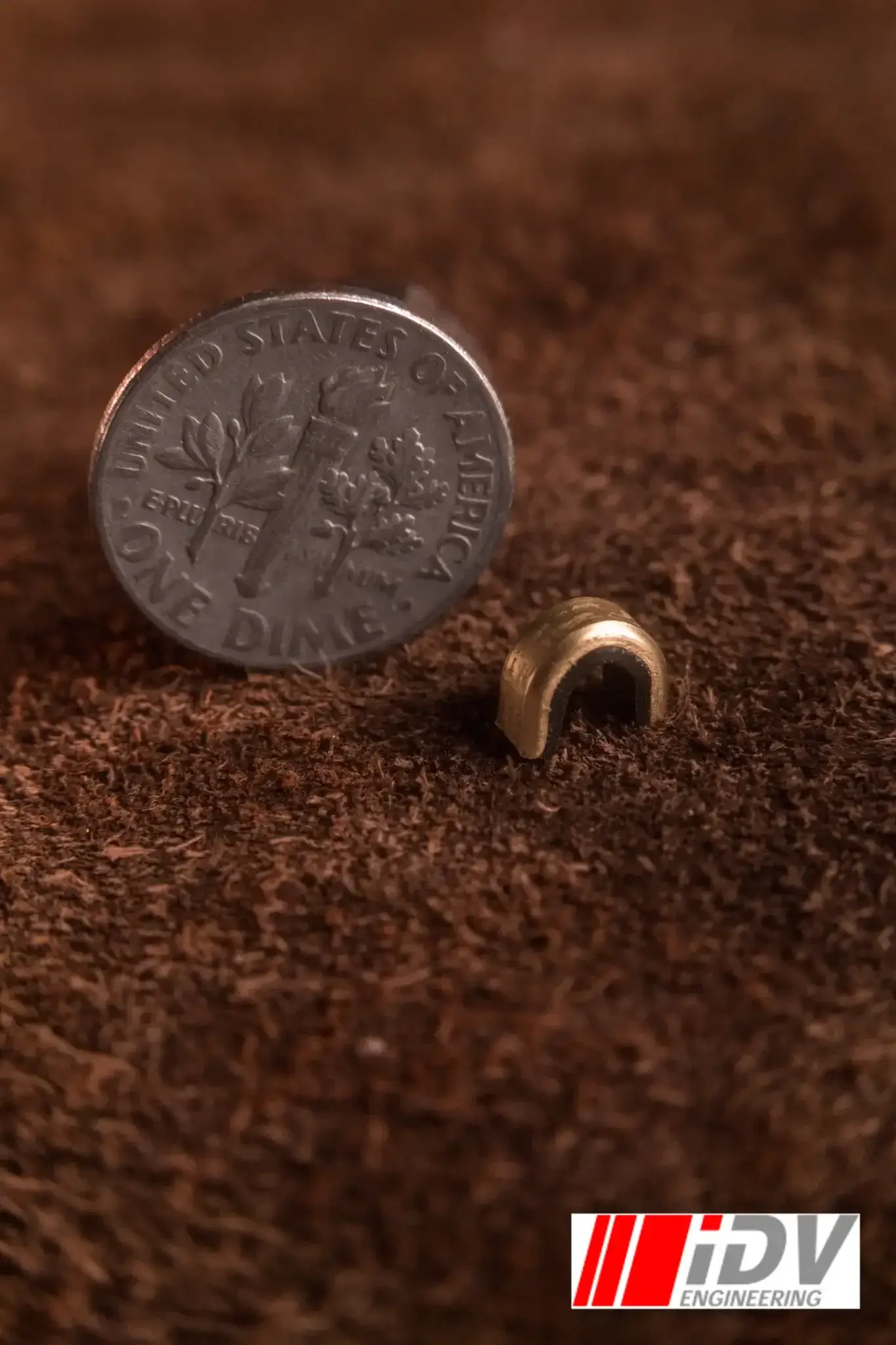 String Nock Marker - Image 4