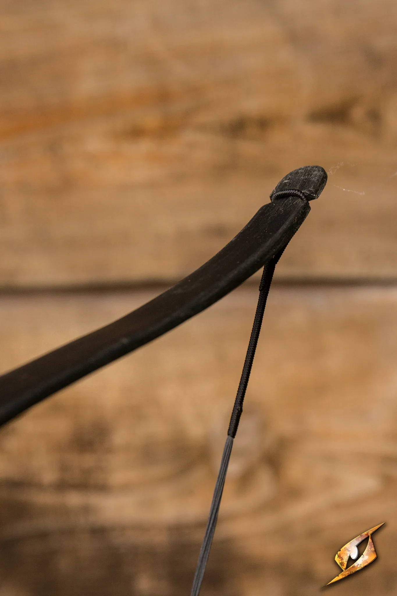 RFB Bow - S - Image 3