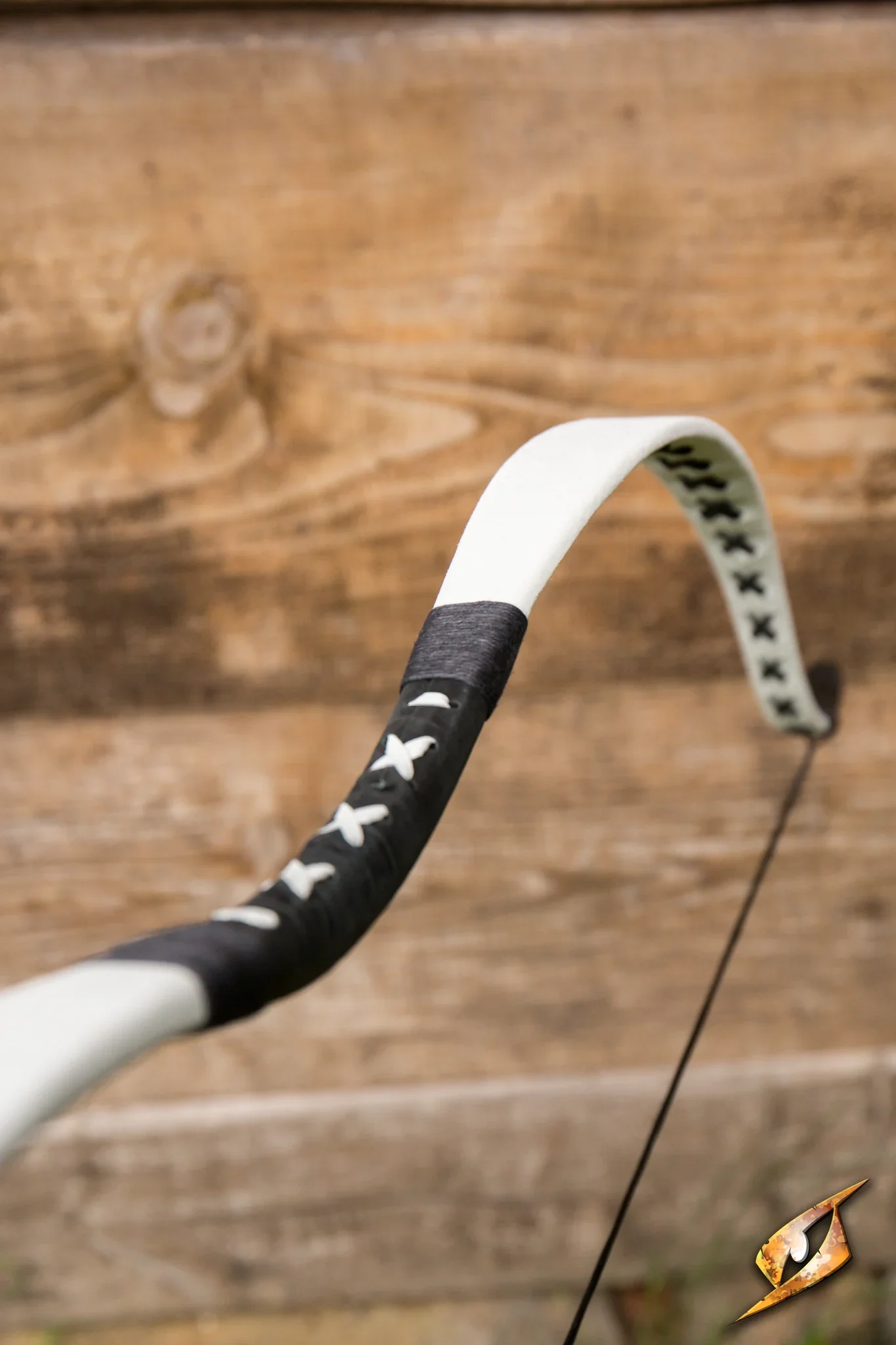 Squire Bow - Medium - Image 6