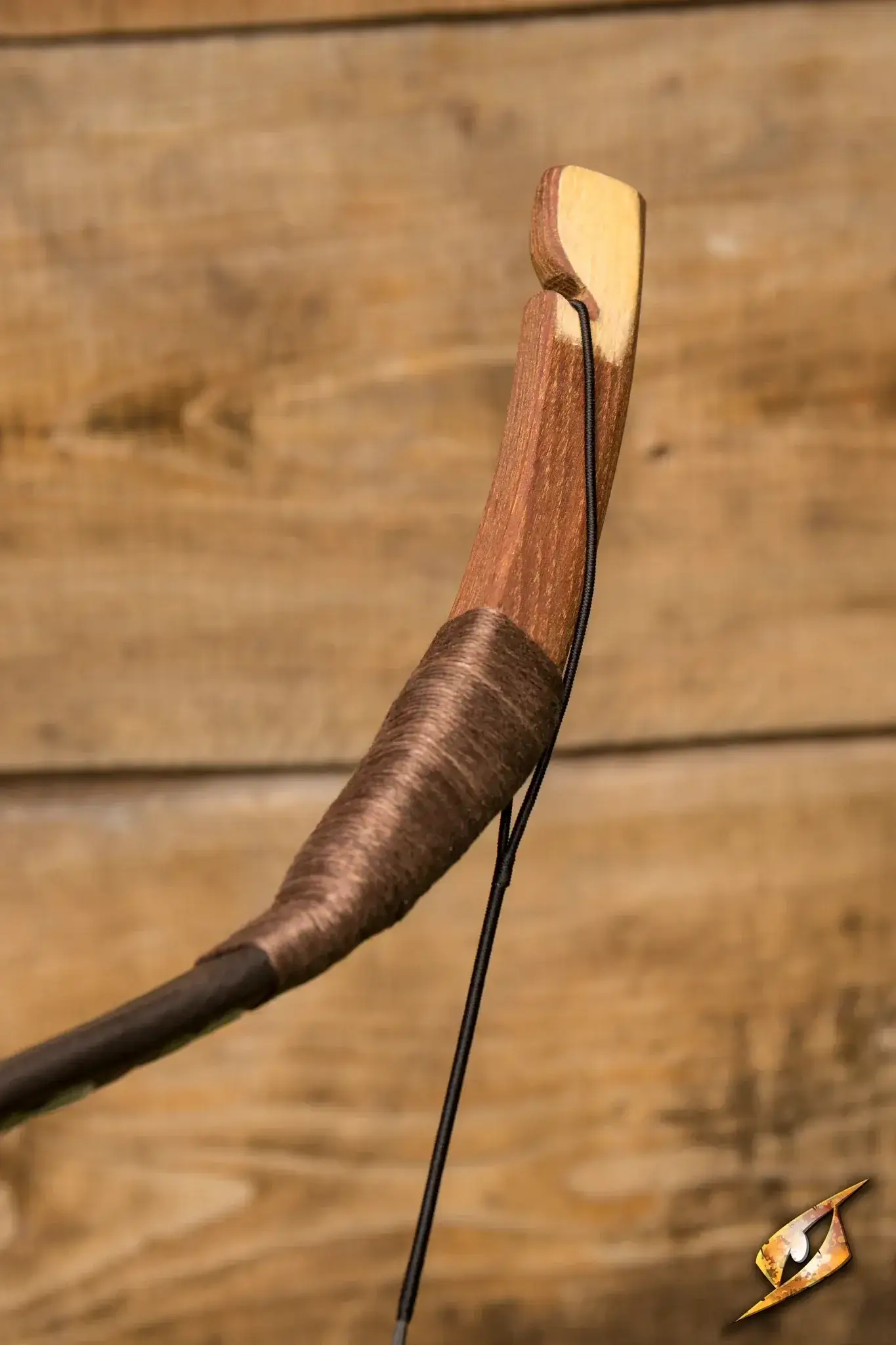 Larp Horsebow - Image 11