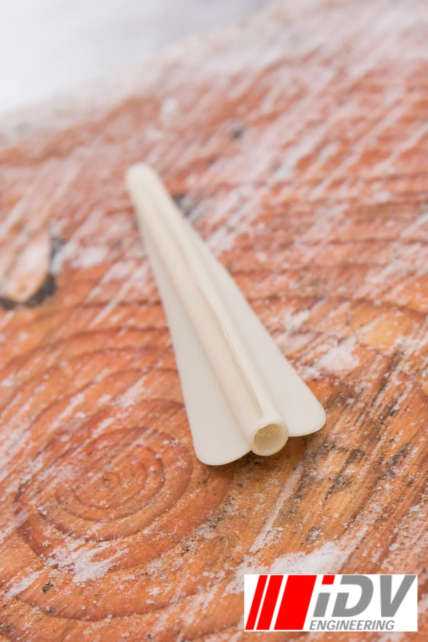 Fletching - Image 10