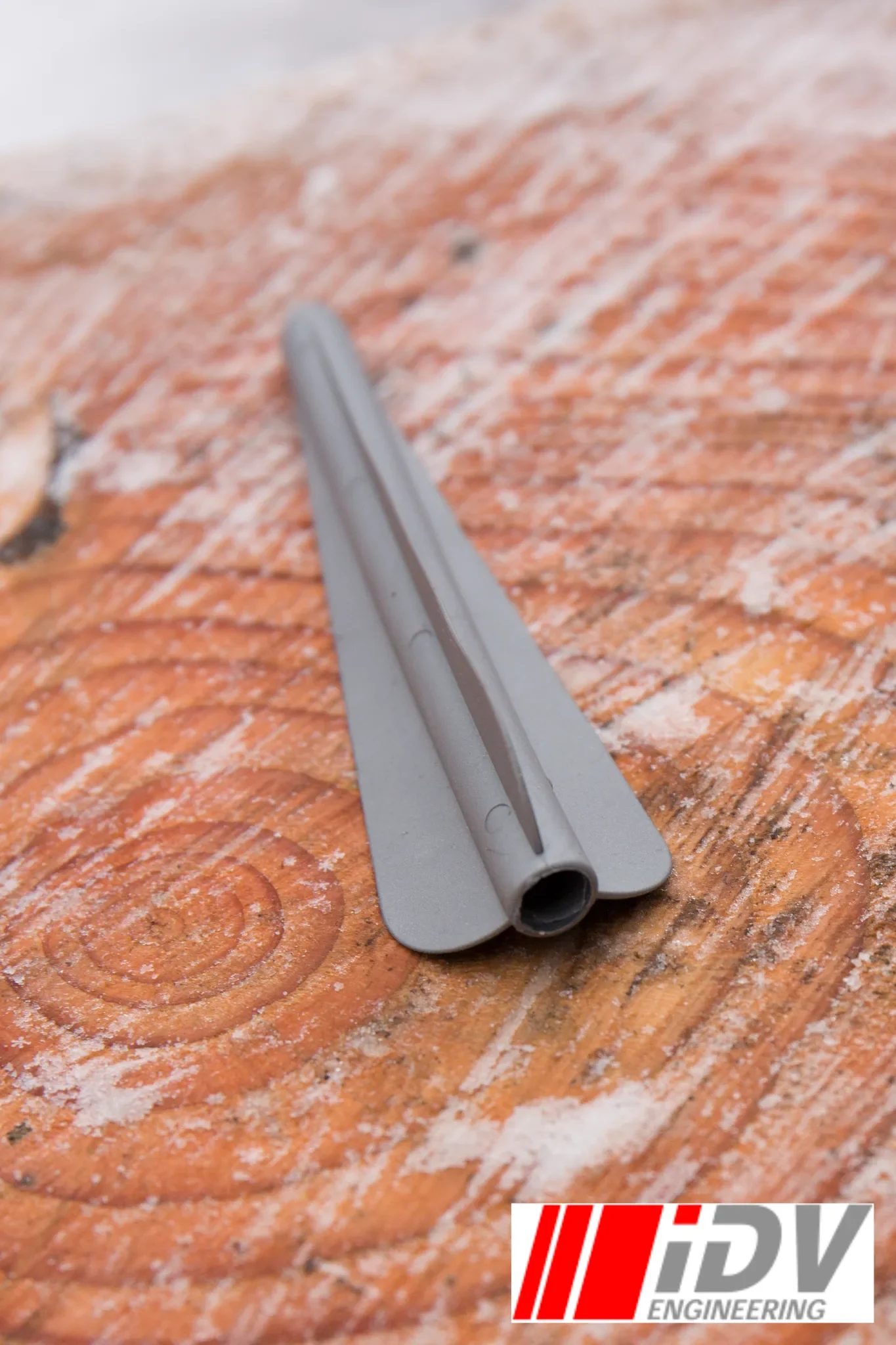 Fletching - Image 12