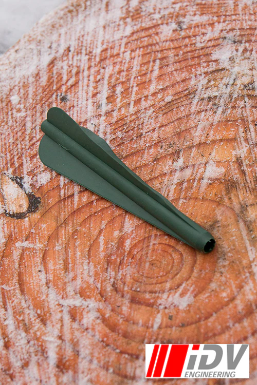 Fletching - Image 7