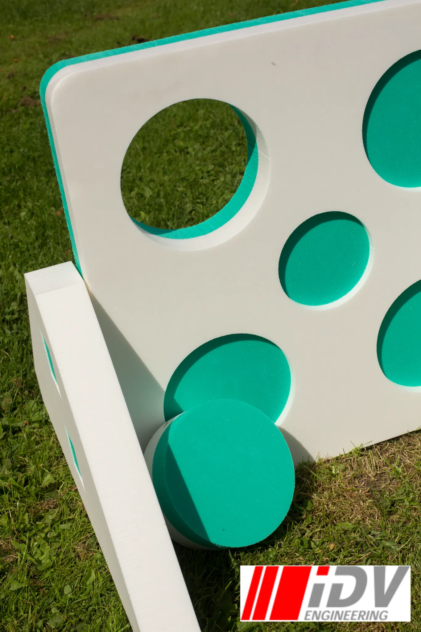 Team Target - Image 8