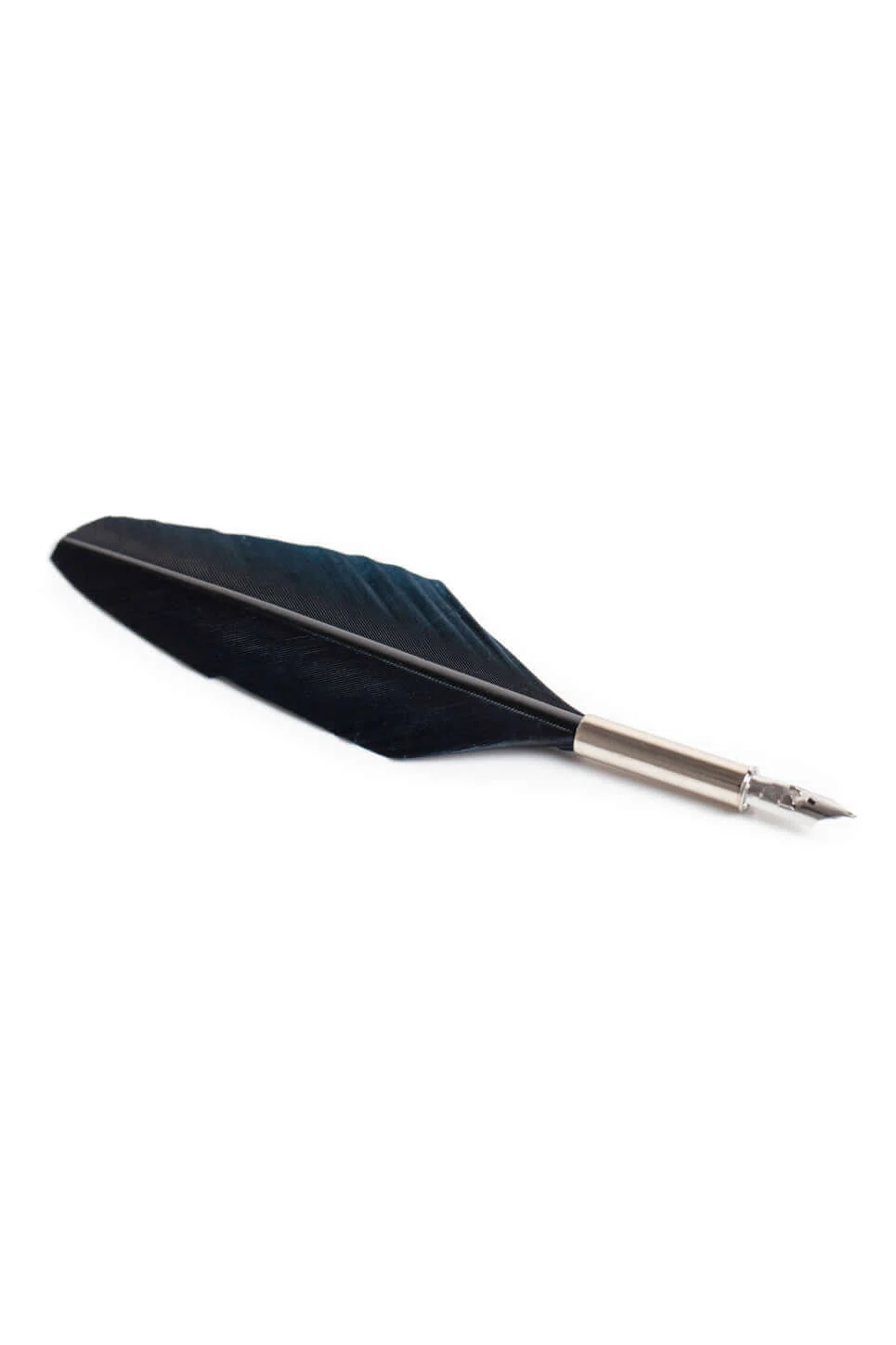 Feather Pen Basic - Image 15