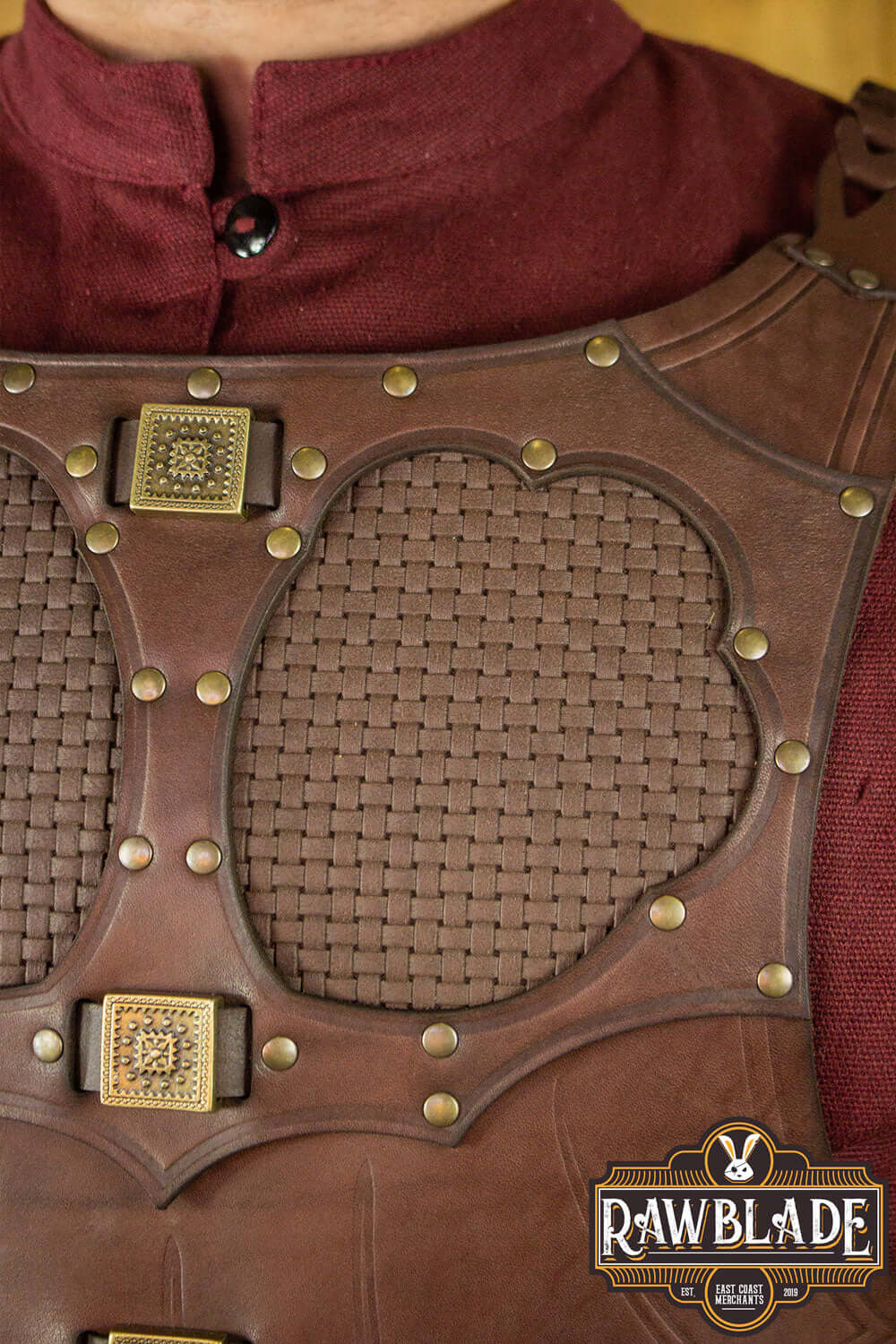 Edekan Armour - Image 22