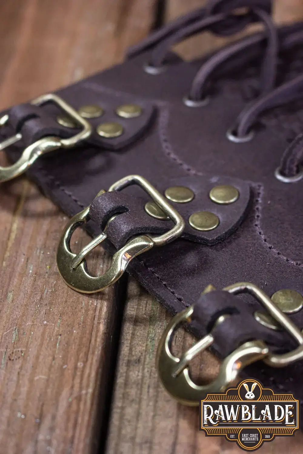 Wylean Bracelets Pair - Image 12