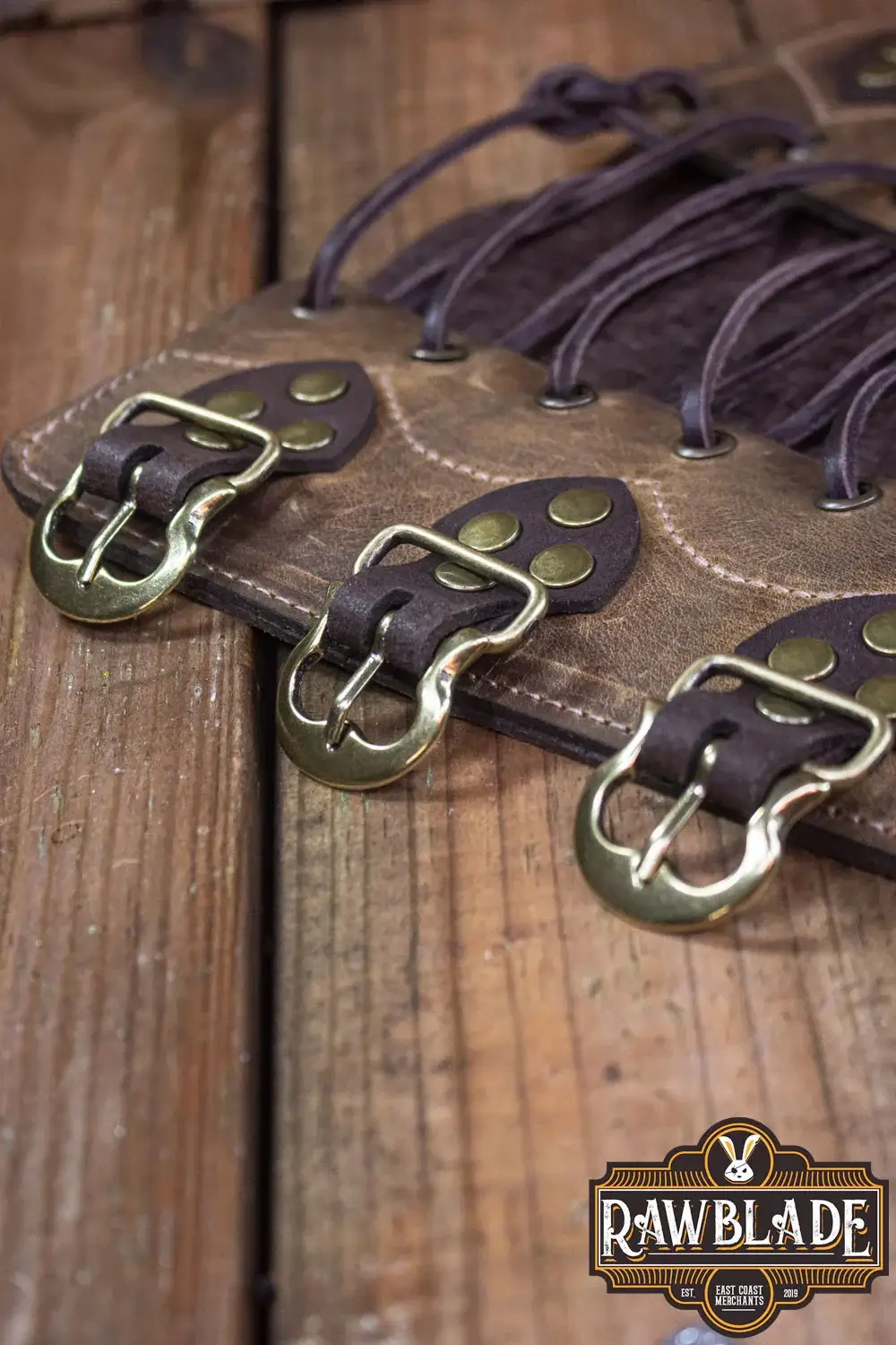 Wylean Bracelets Pair - Image 7